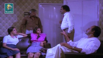 Malayalam comedy movie Ice cream clip -tricky girls 2