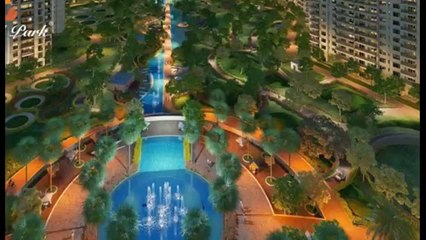 aurumestates.com announces bookings open for La Lagune Sohna Road Gurgaon