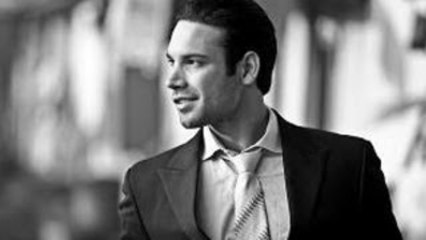 Interview With Yaariyan Movie Villain Vikas Verma !