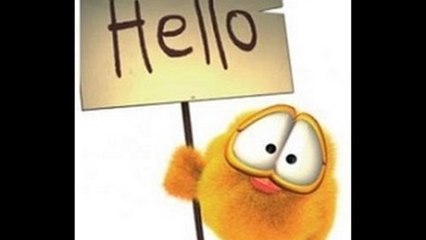 01.25.13 (Hi Mom and Dad)