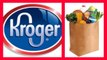 Grocery Haul: Farmers Market, Walmart, & Kroger (10.02.13)