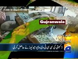 Geo Headlines-09 Jan 2014-1300