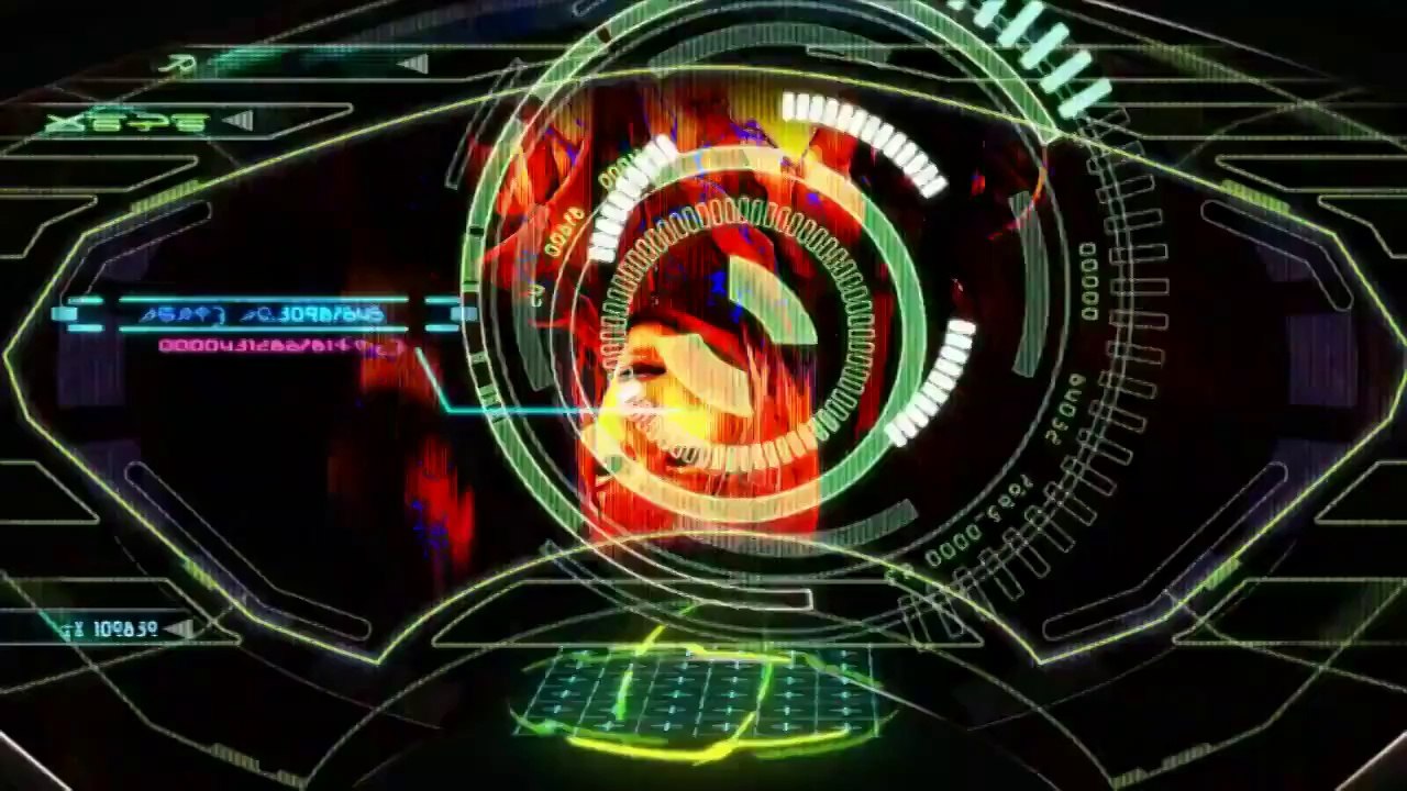 Lightning Returns : Final Fantasy XIII - Lightning Presentation
