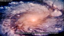 Carl Sagan - Cosmos - Bölüm 01 (Türkçe Altyaz%u0131)-00