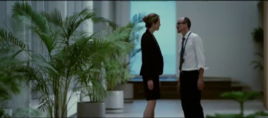 Operation 021 Shaan Back Again Trailer Released