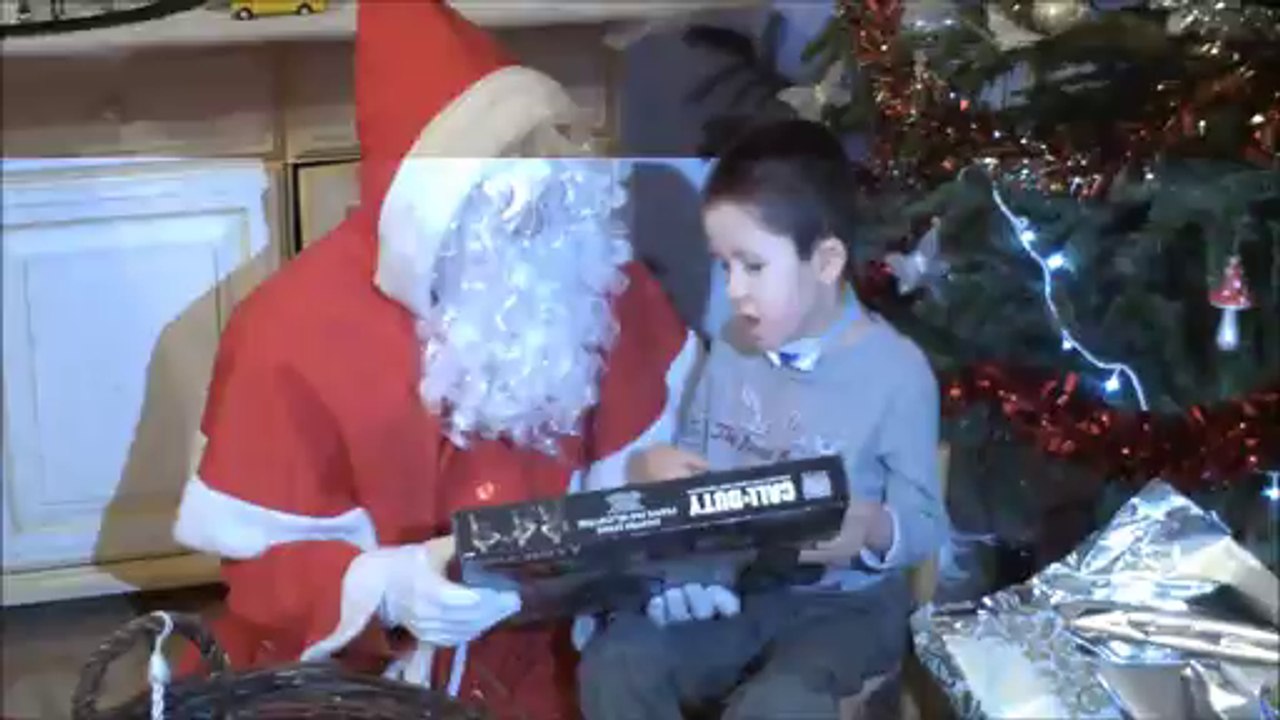 Petit clin d'oeil à la maîtresse