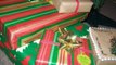 Christmas 2012 Gift Guide (Gifts we are giving)