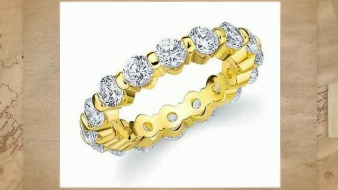 Alliance diamant - Mondiamant.fr - Alliance diamant Tel:01 02 81 08 08