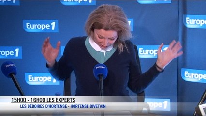 Les nouveaux sports du XXIe siècle