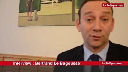 Vannes. Vidéosurveillance : vers une extension