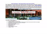 Oasis MyHomes – Affordable value added houses in Noida