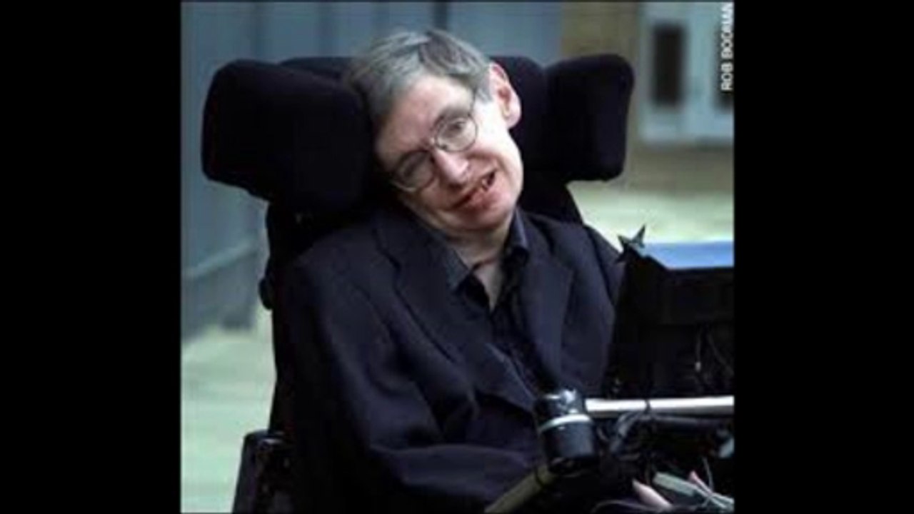 Epic Rap Battles Of History Darth Vader Vs Adolf Hitler 4 Season 4