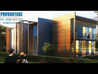 Real estate in noida