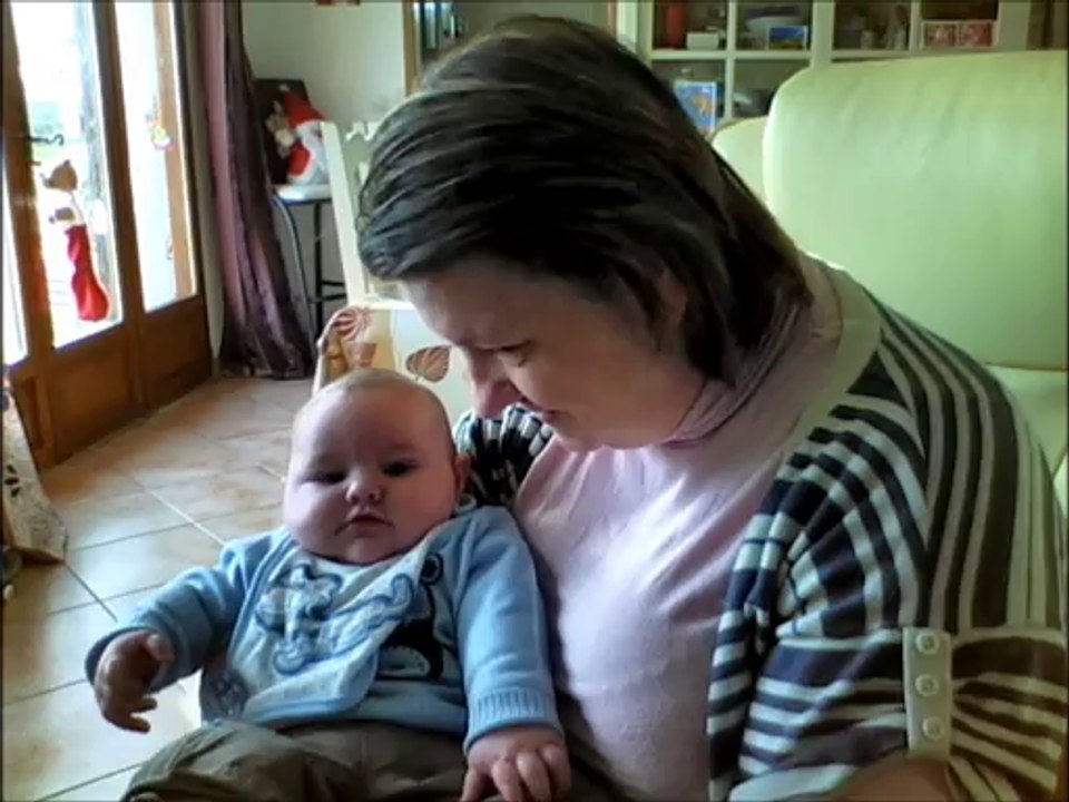 antoine9janvier2014