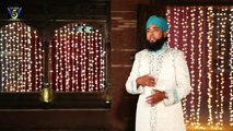 Naat Online : Urdu Naat JASHN E AAMAD E RASOOL Official Video by Hafiz Abdul Majid Qadri - New Naat 2014