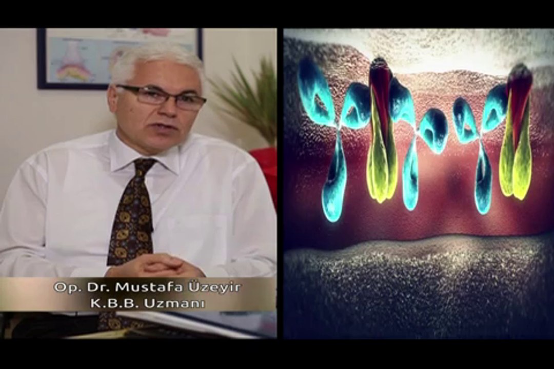 Bu-gribin-nicin-adi-yok-dr-mustafa-uzeyir_x264