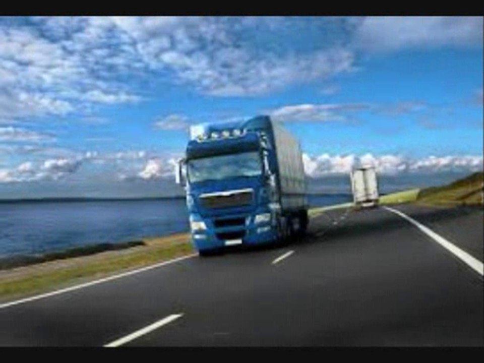 Trucking companies hiring