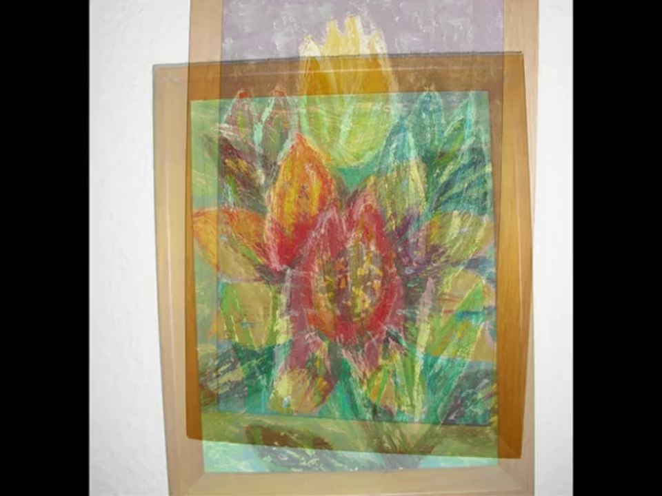 Fotostory1Bärbel Elstermann geb. Sawatzki -(2)