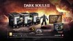 Dark Souls II - Trailer TGS 2013 (Aching Bones)