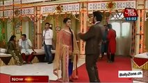 Gunjan Ki Sagaai Ne Bana Di Jodi!! - Veera - 9th Jan 2014