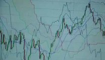 Analyse graphique de l'eur-dollar ,Aud-Usd et gbp-usd en ichimoku le Jeudi 9 Janvier 2014