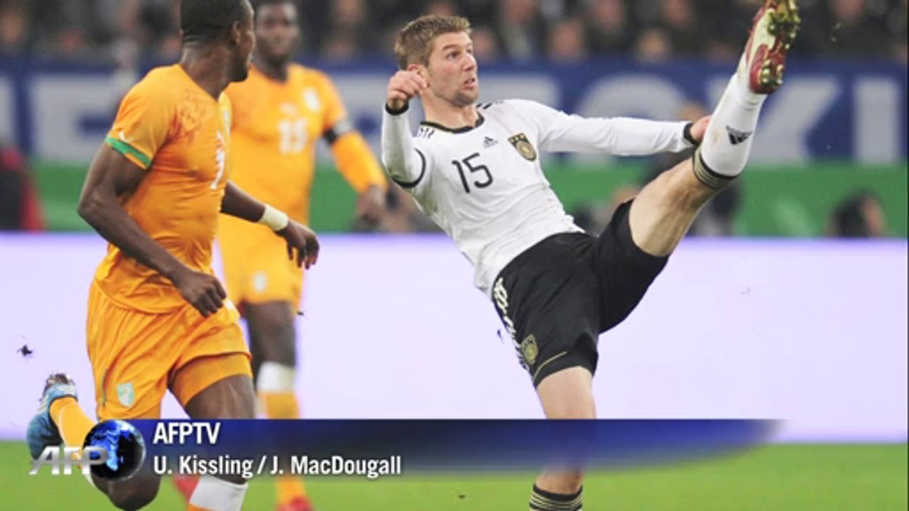 Hitzlsperger will mit Coming-out Mut machen