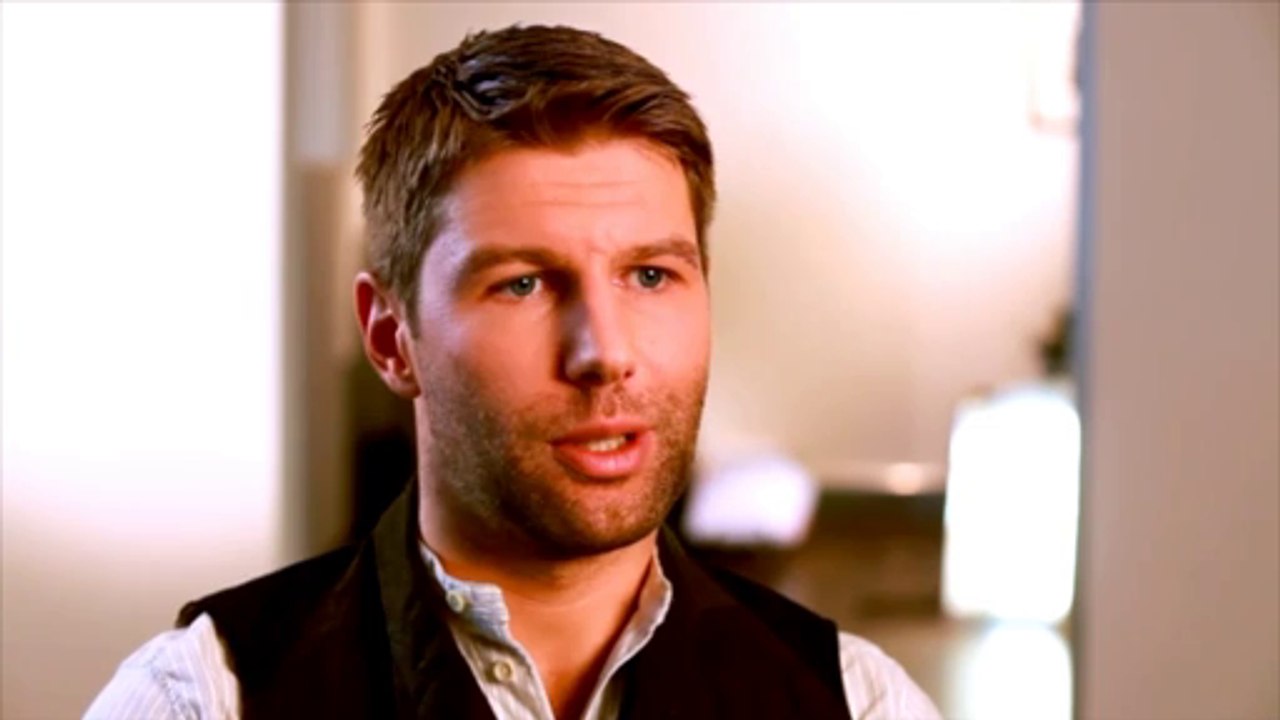 Hitzlspergers Coming-out: 'Jungen Spielern Mut machen'