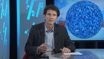 Olivier Passet, Xerfi Canal La pédagogie de l'offre du président Hollande