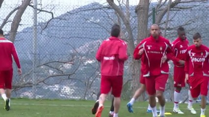 Ranieri wierzy w szansę Monaco na zwycięstwo w Ligue 1