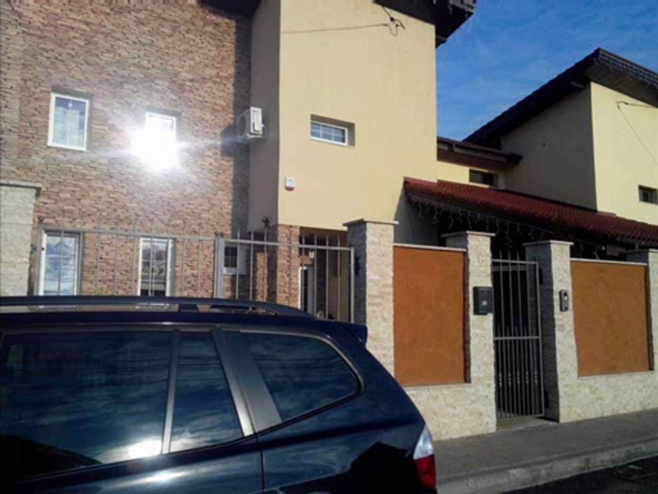 Constructii Civile-Industriale Hunedoara Finisaje Case la Cheie