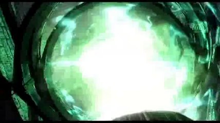 Wolfenstein - Heavy Veil Trooper