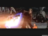 Star Wars : Episode III - La revanche des Sith - Cinématique (spoiler film)