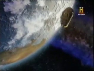 Extincion de los dinosaurios: Hipotesis multicausal