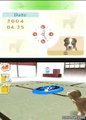 Nintendogs : Chihuahua & ses amis - On joue un peu