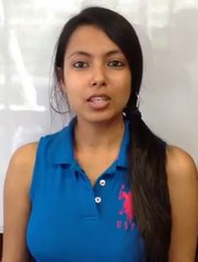 What does it take to make a Mobile App successful