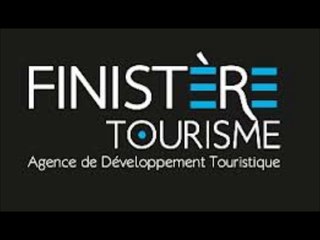 Spot radio tourisme finistère