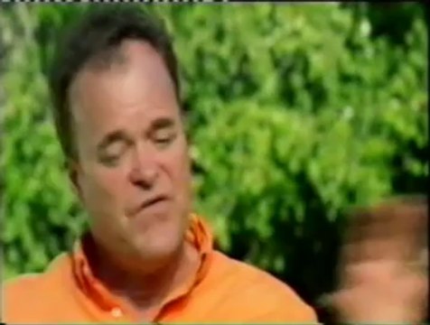 Monoteismo: La era de los imperios