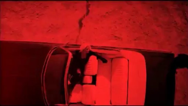 Ajda Pekkan - Yakar Geçerim