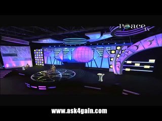 Dr. Zakir Naik: The Rational and Logical Scholar You Can Trust