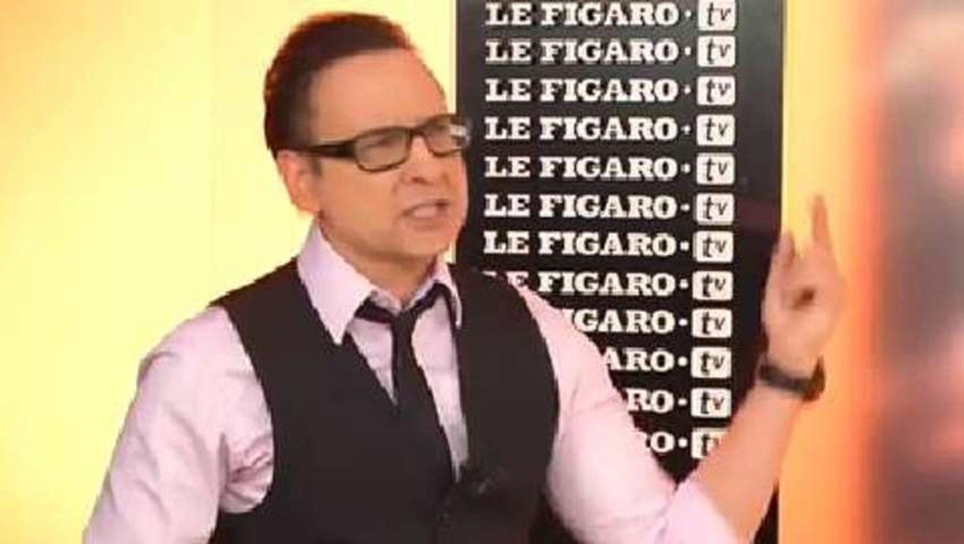 Jean Marc Genereux J Achète