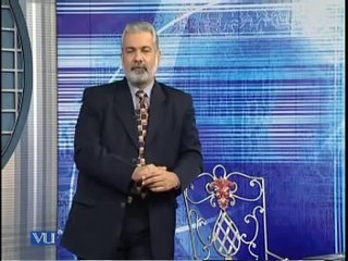 Investment Analysis & Portfolio Management. FIN630_Lecture02