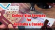Australian-Immigration-Visa-By-Immigration-Overseas