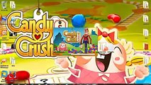 cheat candy crush -hack candy crush saga