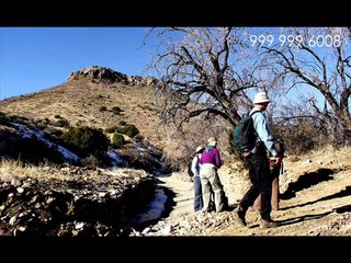 Independent floors at Solace Exotica, contact +91-9999996008 Naukuchiatal | Rangtooli.