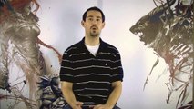Guild Wars 2 - 2013 Preview