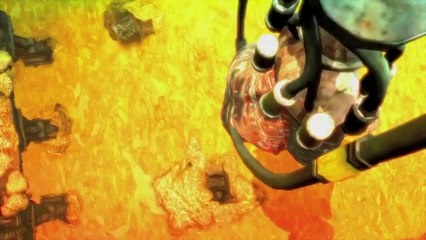 DmC Devil May Cry - Test en vidéo