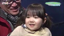 20140109水ダコの赤ちゃんを公開