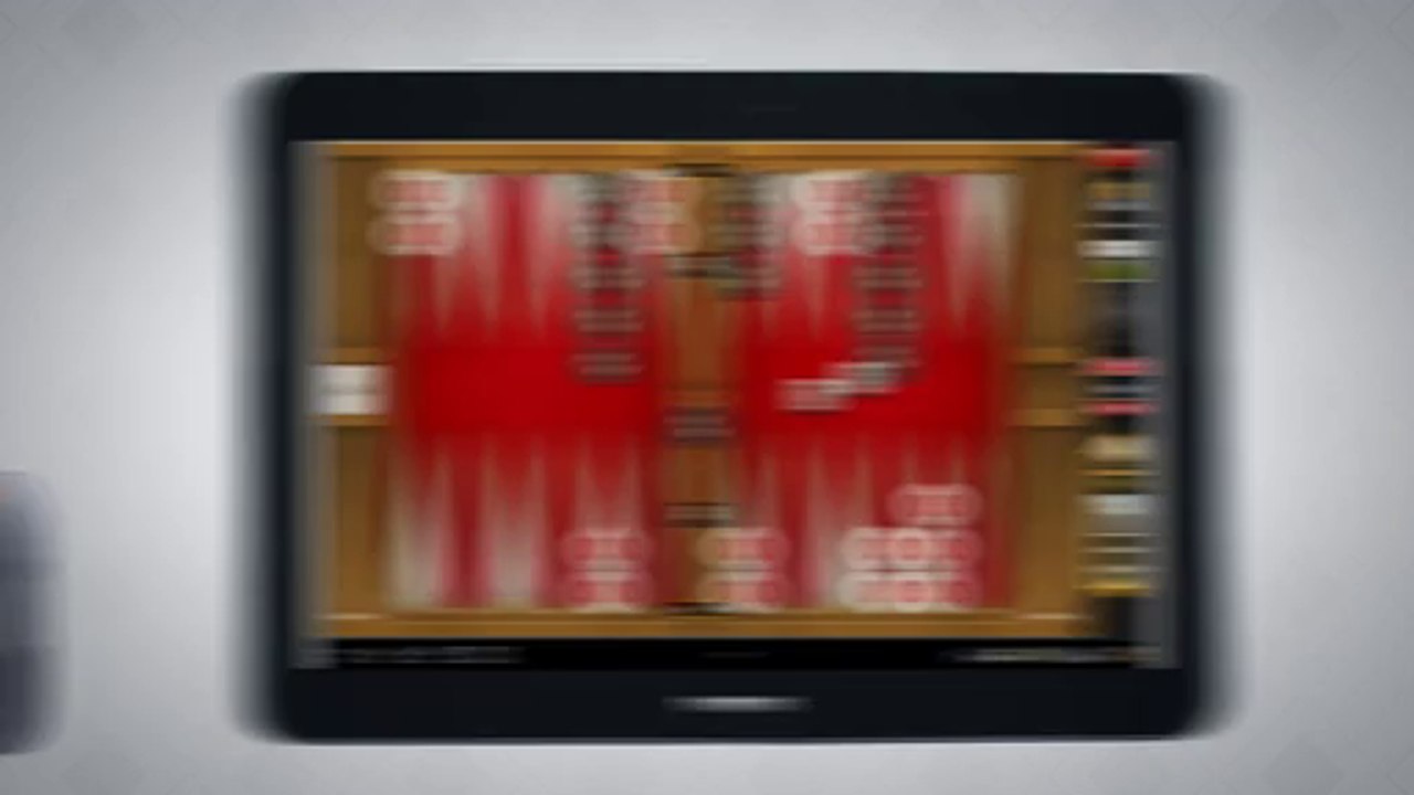 Backgammon_1080p