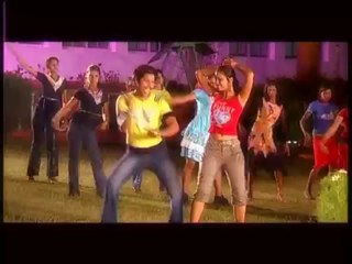 Golapa Kadhi - Tu Rati Akasara Taralo