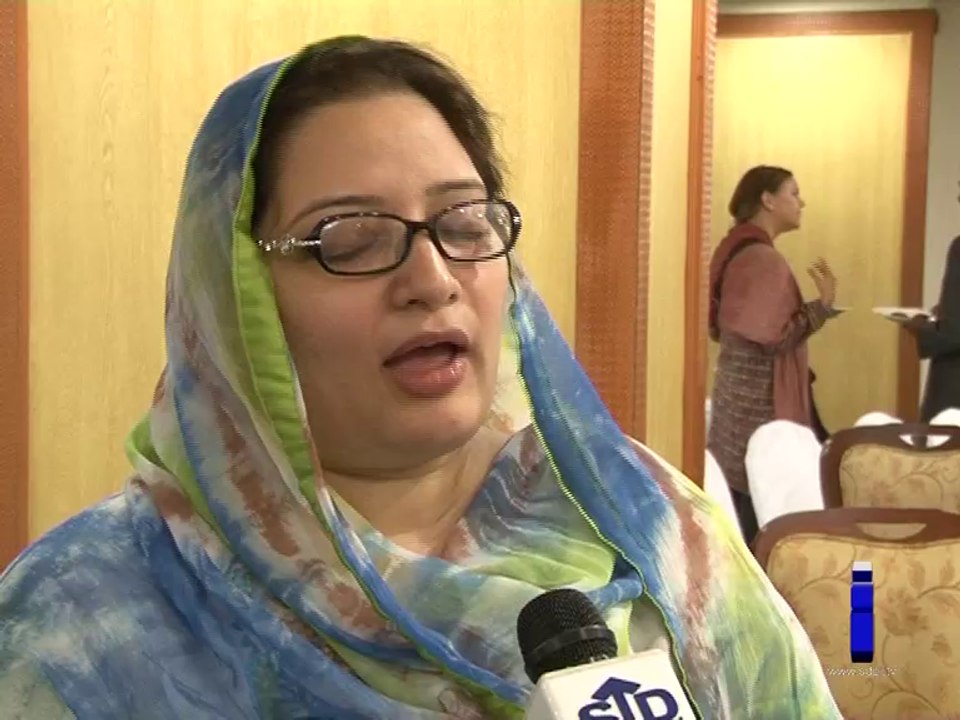 Sustainable Ship Recycling Industry